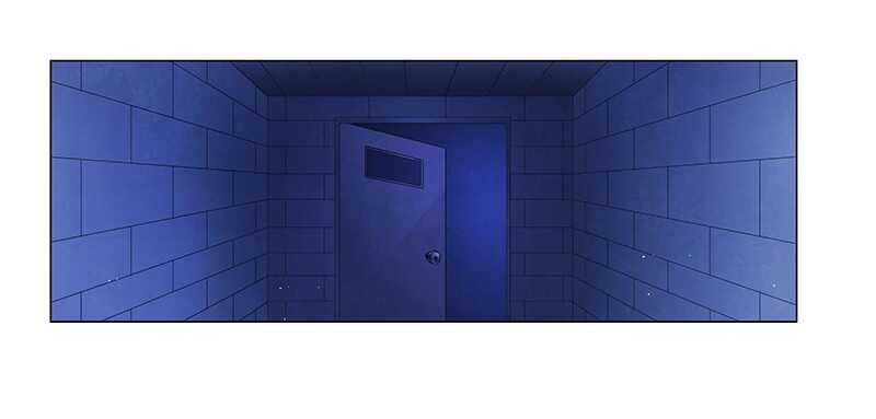 第63话 失心的小舞10