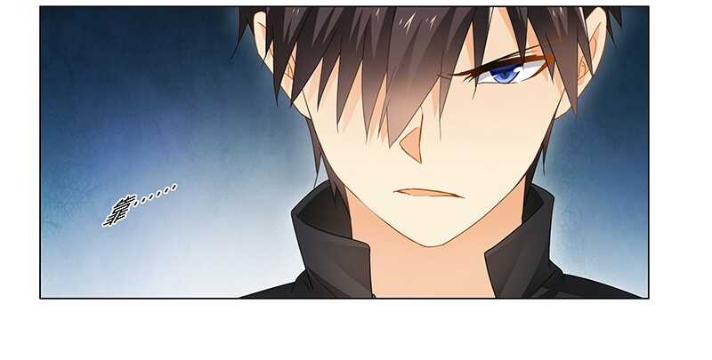 第63话 失心的小舞15