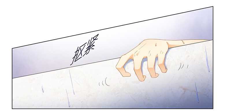 第63话 失心的小舞17