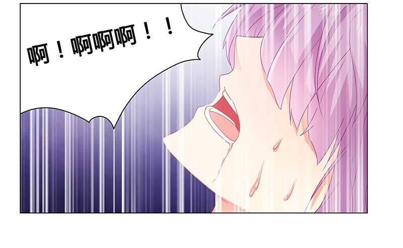 第63话 失心的小舞18