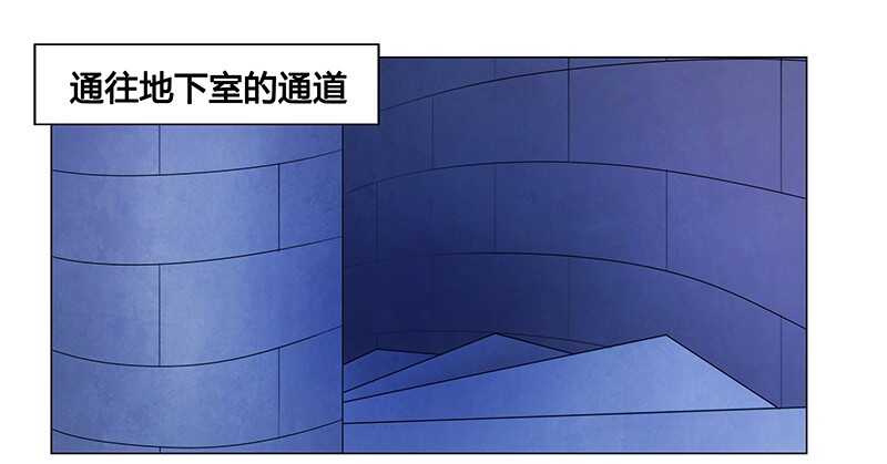 第63话 失心的小舞9