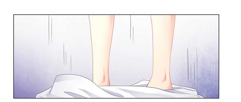 第65话 绑架0