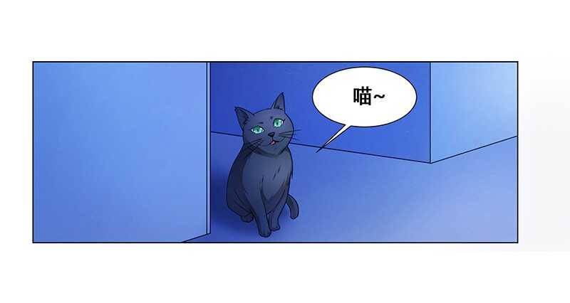 第65话 绑架7