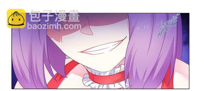 第65话 绑架9