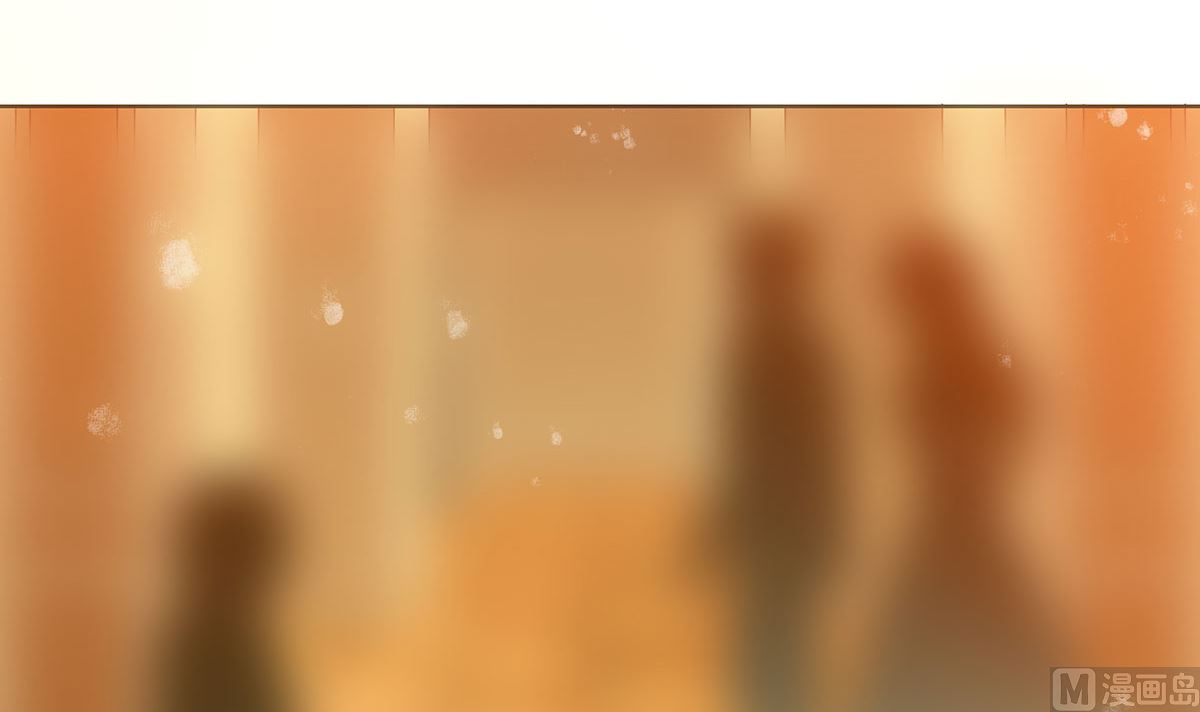 3 悄然接近的欲望陷阱39