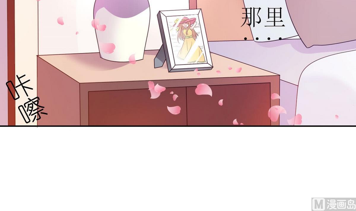 14 甜腻在记忆14