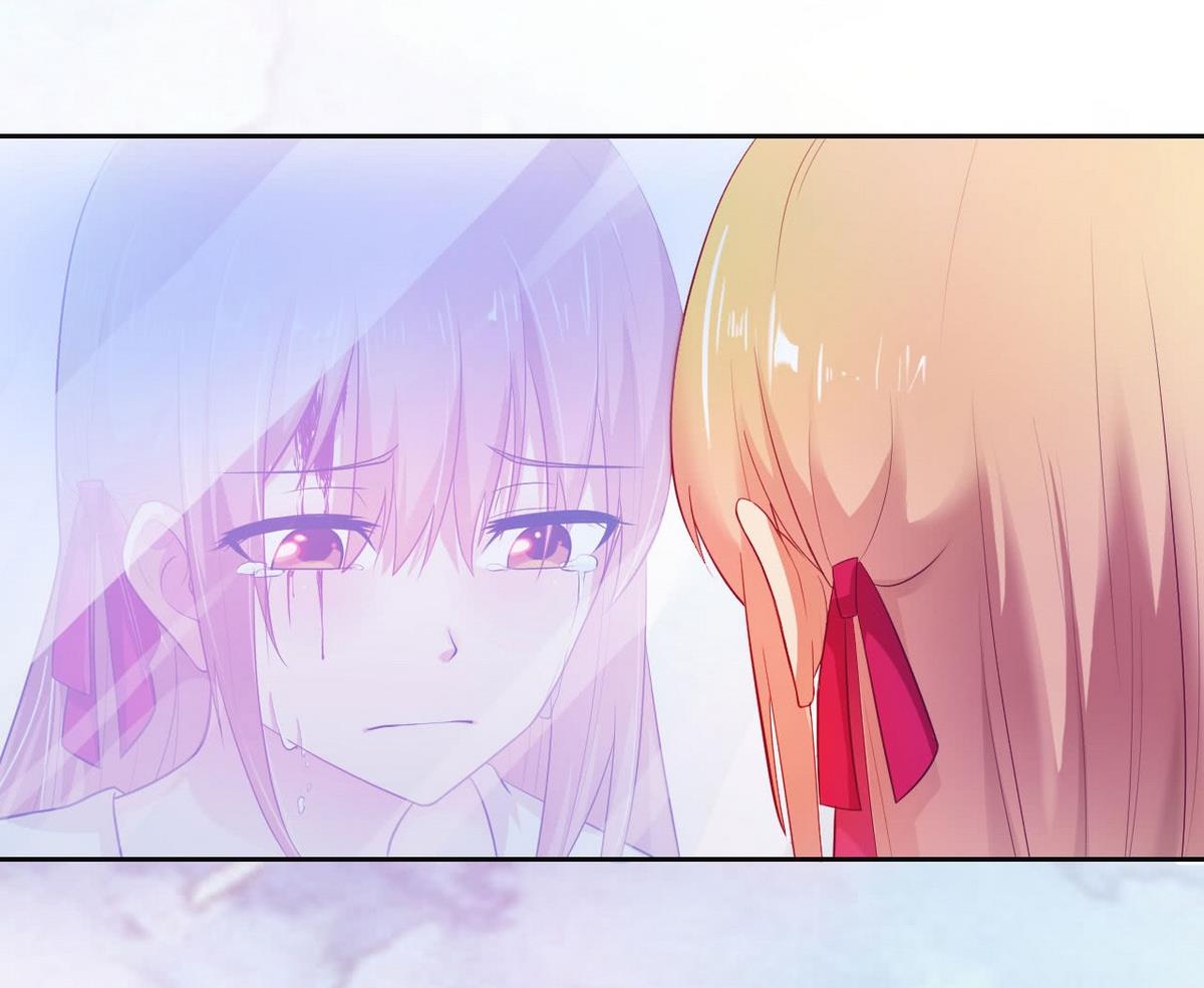 14 甜腻在记忆16