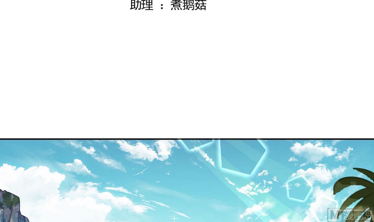 14 甜腻在记忆2