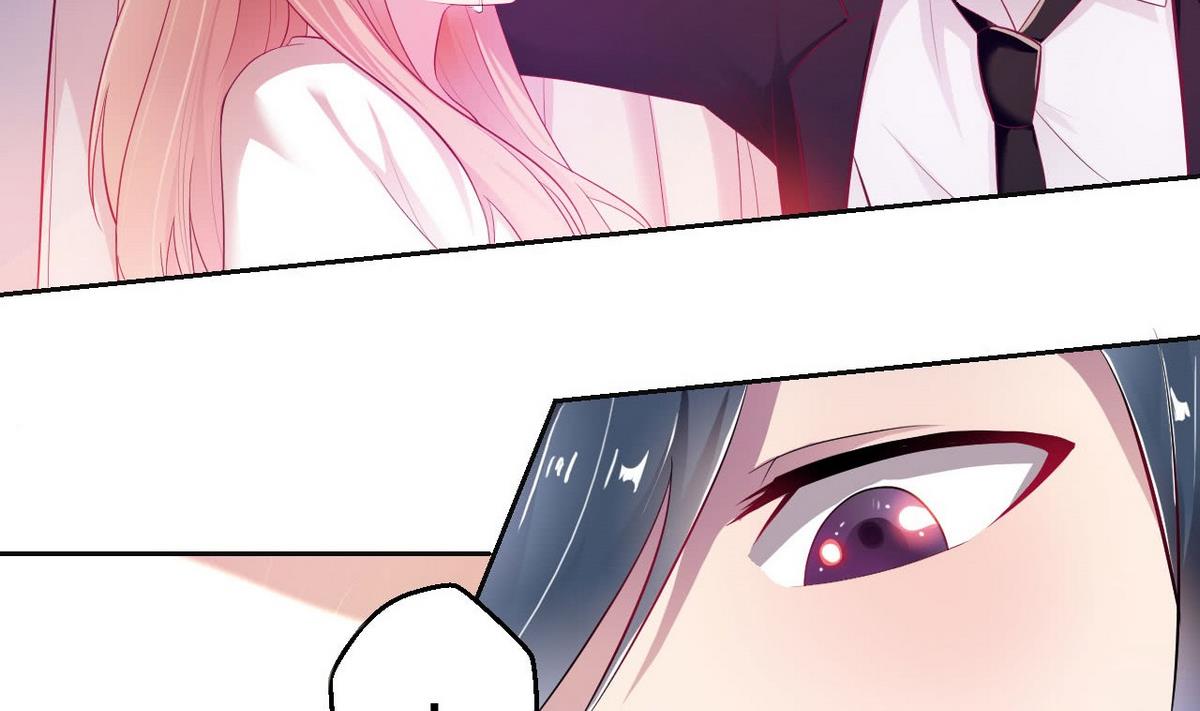 14 甜腻在记忆24
