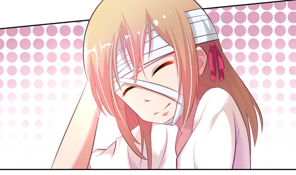 14 甜腻在记忆42