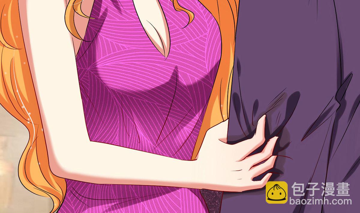 23 与恶女大碰撞49