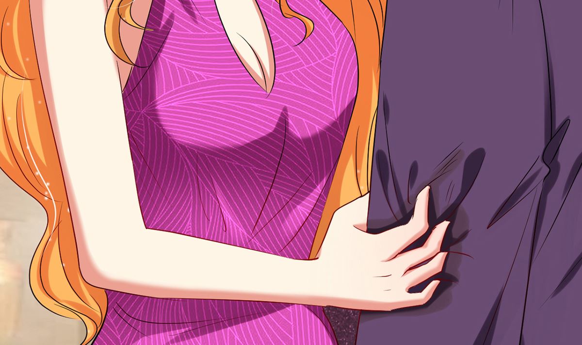 23 与恶女大碰撞53