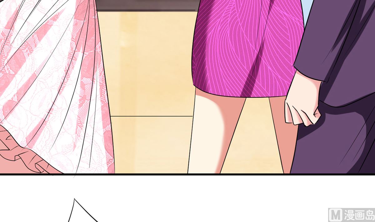 23 与恶女大碰撞58
