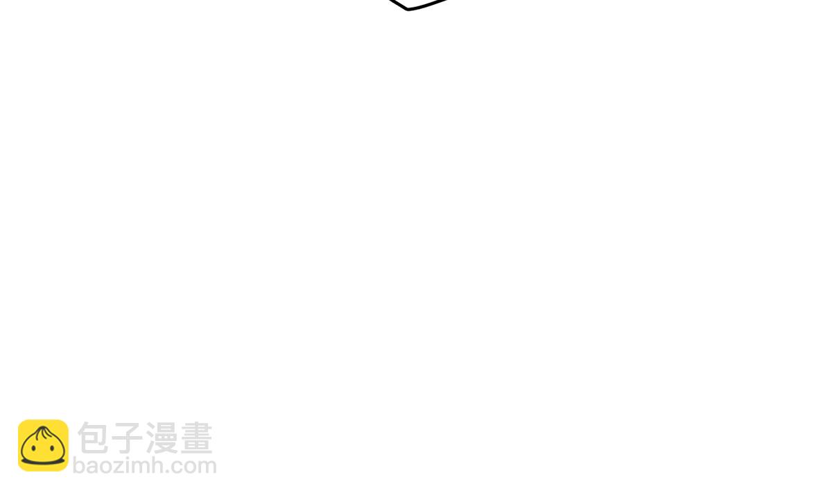 27 中计！危机感爆棚78