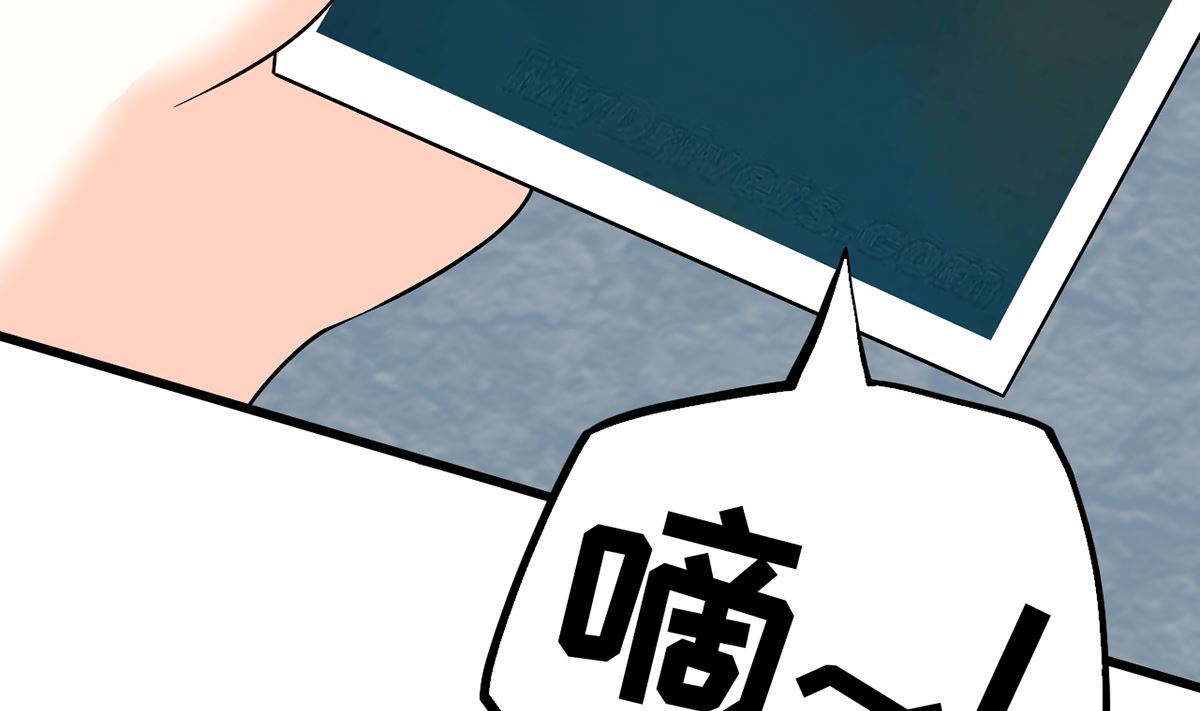 27 中计！危机感爆棚93
