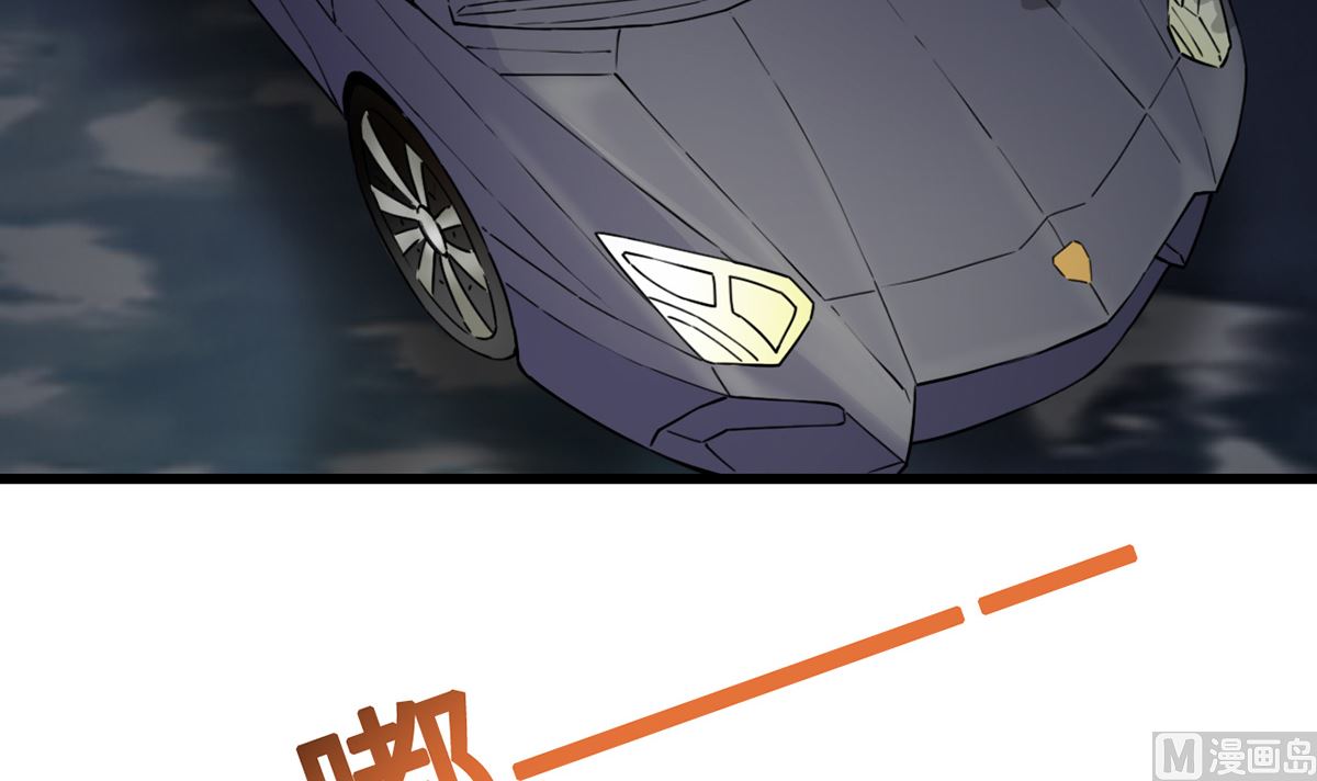 32 失落心情受温柔安抚3