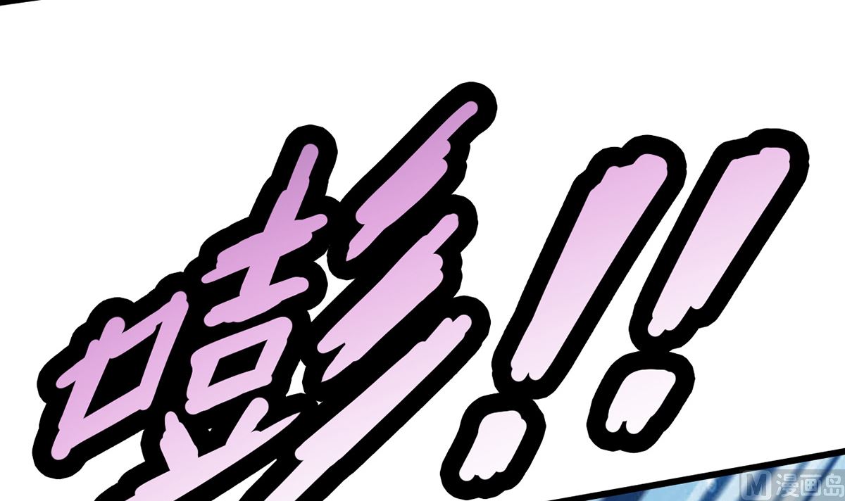 32 失落心情受温柔安抚97