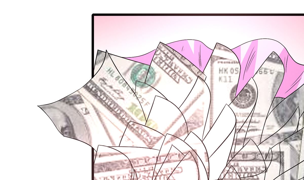 49 豪气千金一掷79