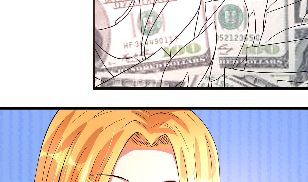 49 豪气千金一掷80