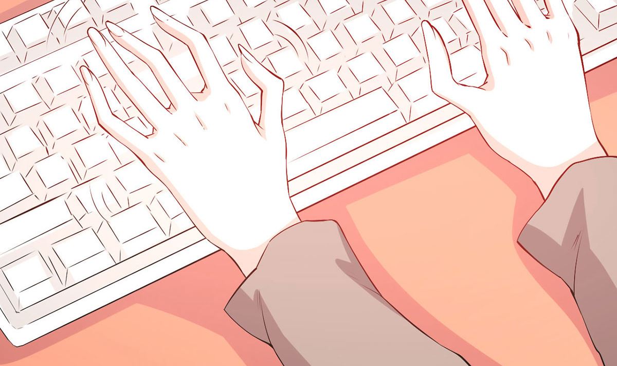 53 记者会13