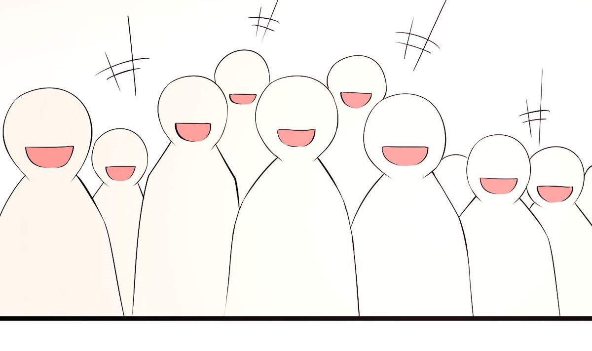 53 记者会59