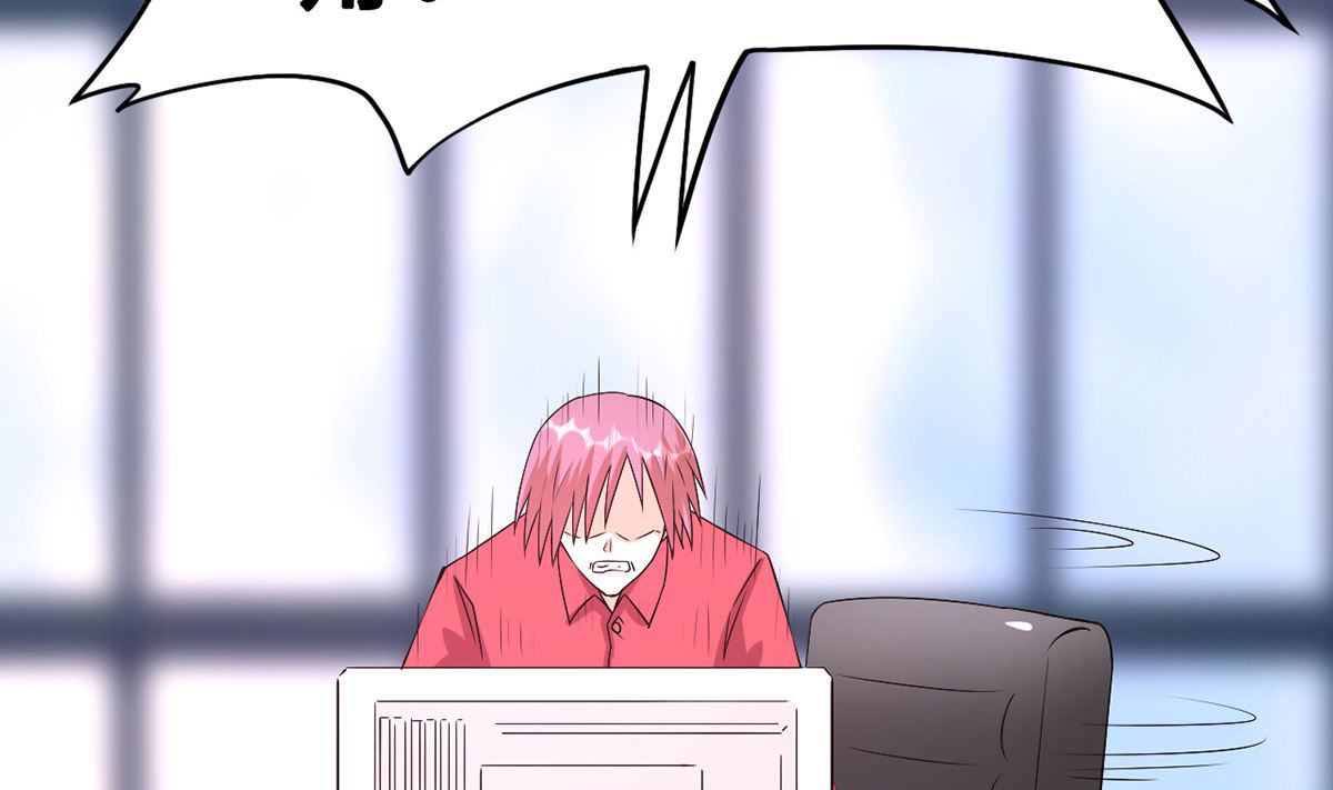 53 记者会65