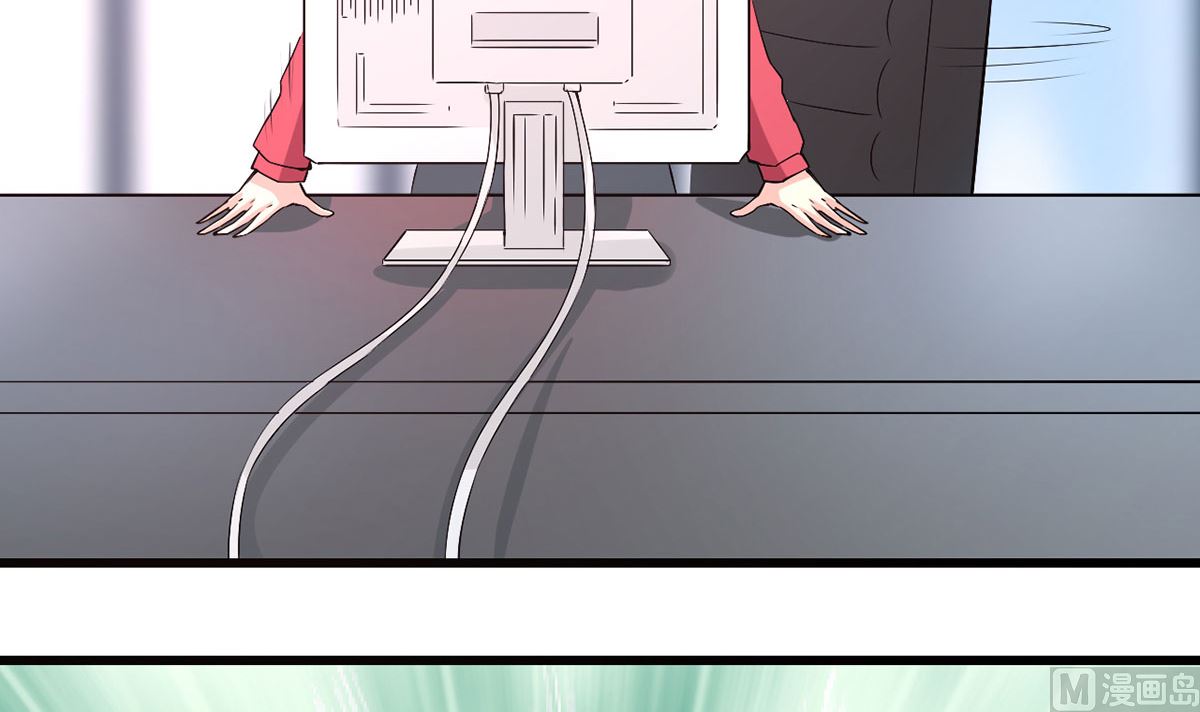 53 记者会66