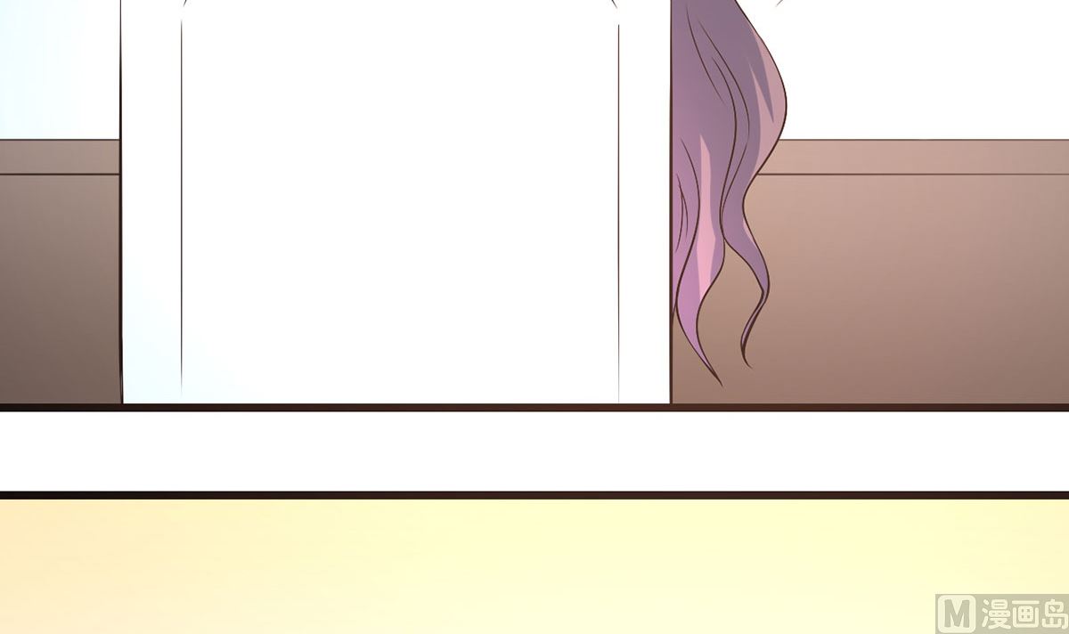 53 记者会72