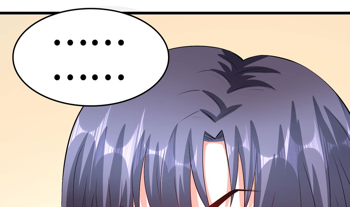 53 记者会76