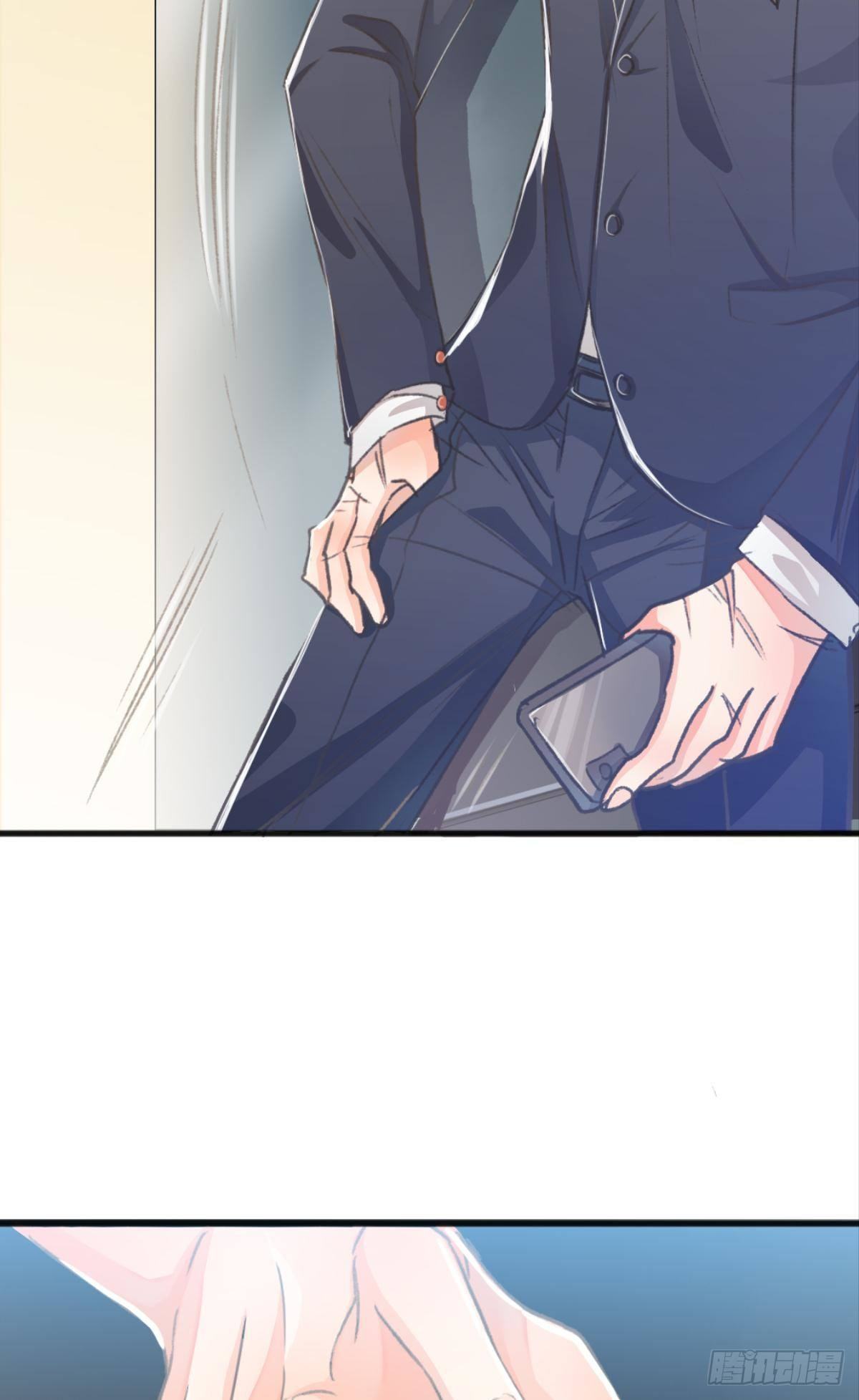 16 男人的话你也信15