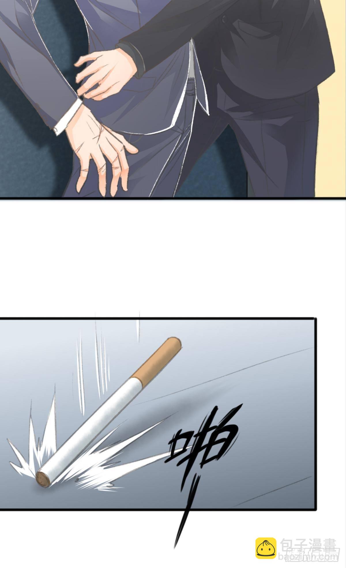 16 男人的话你也信26