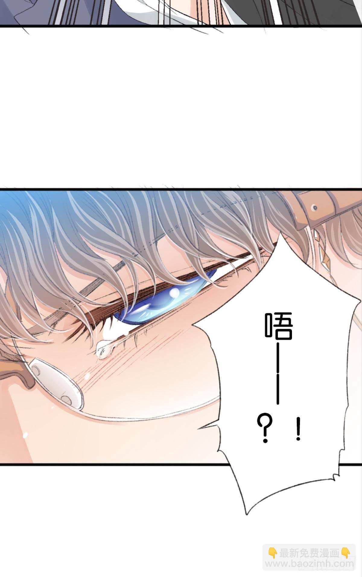 16 男人的话你也信40