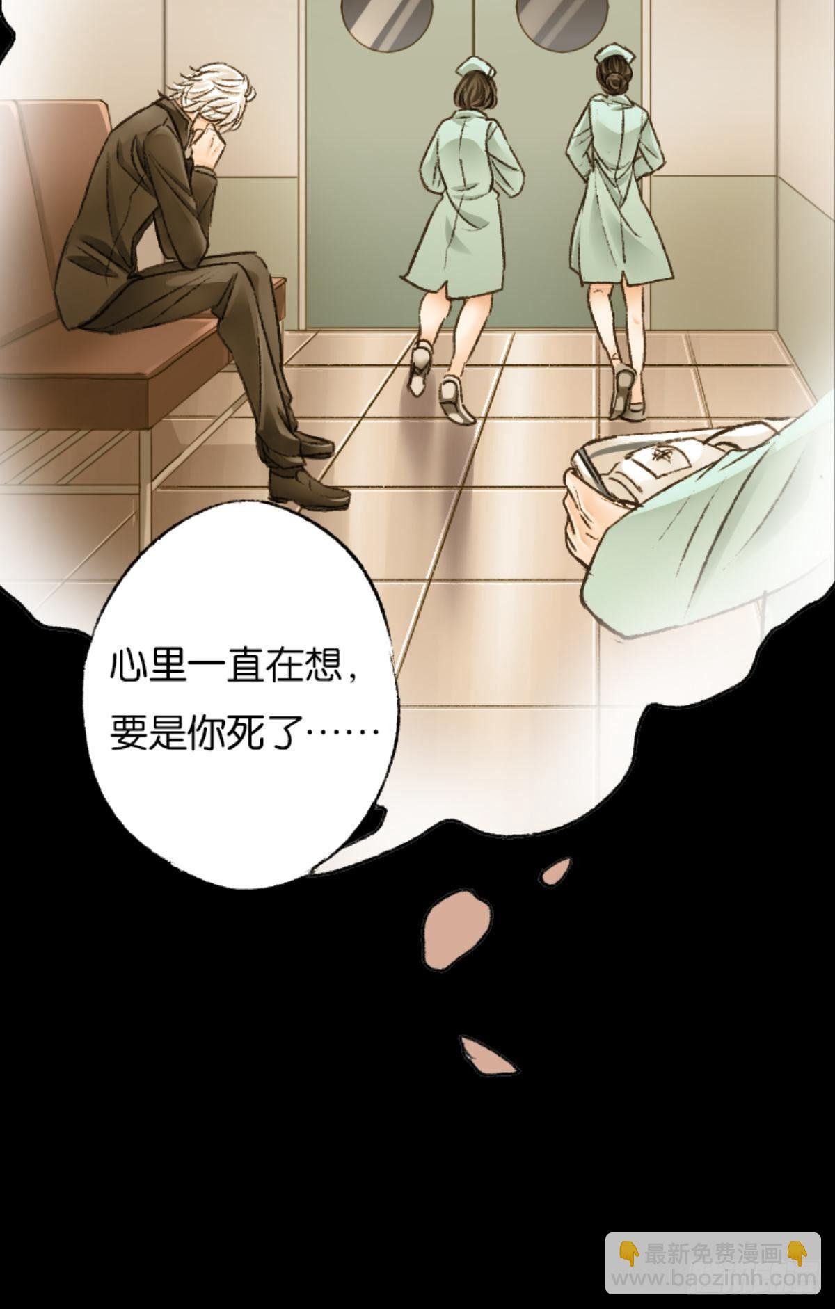 哥哥被囚禁DAY213
