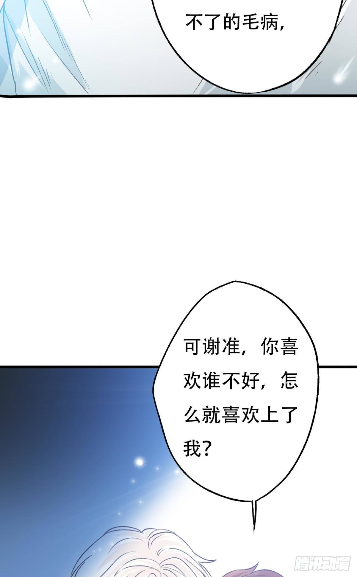 共犯41