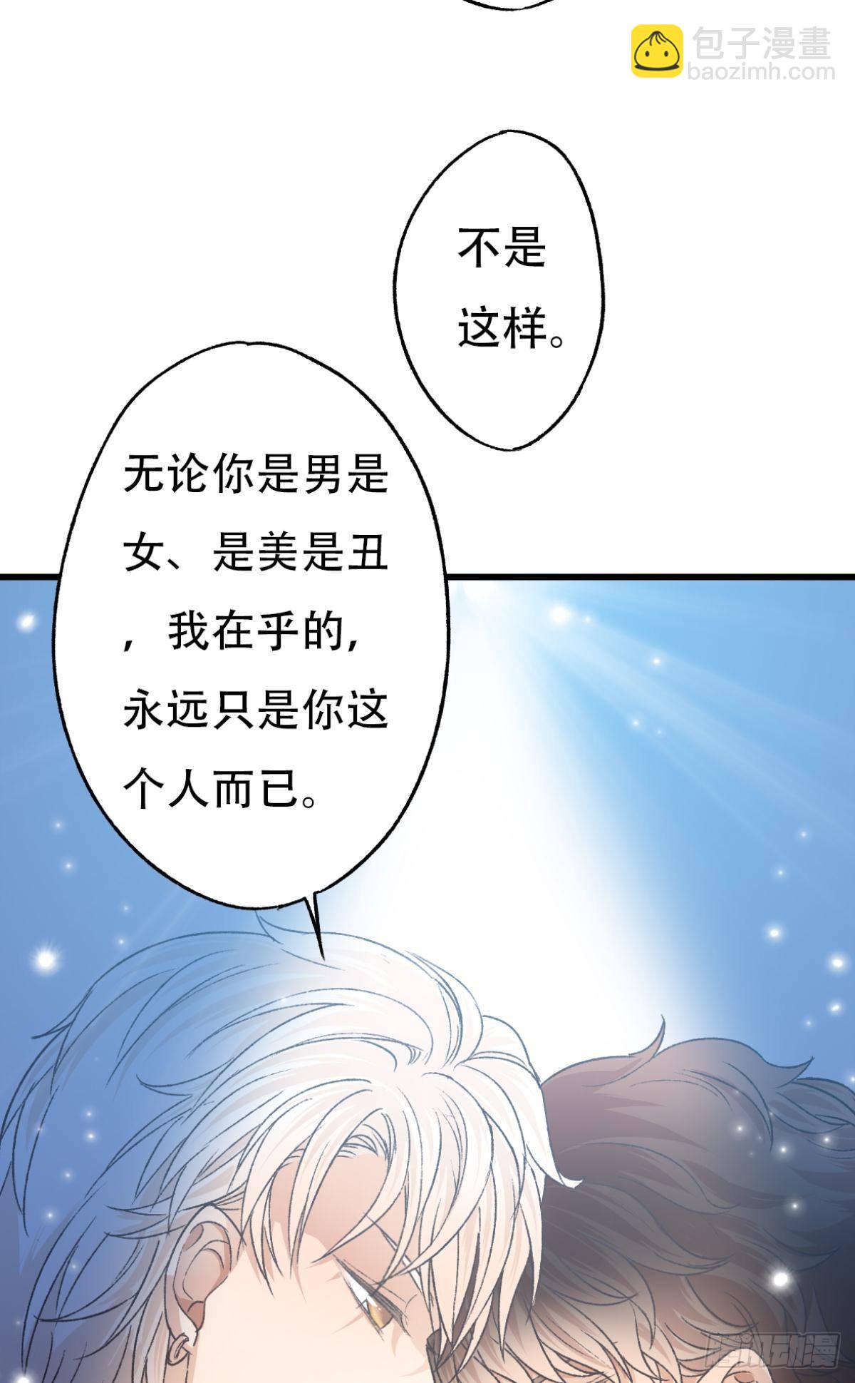 共犯43
