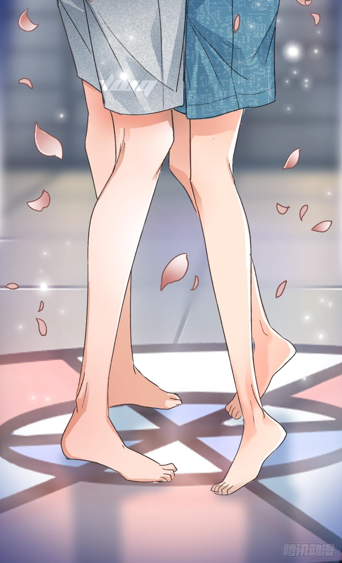 共犯58