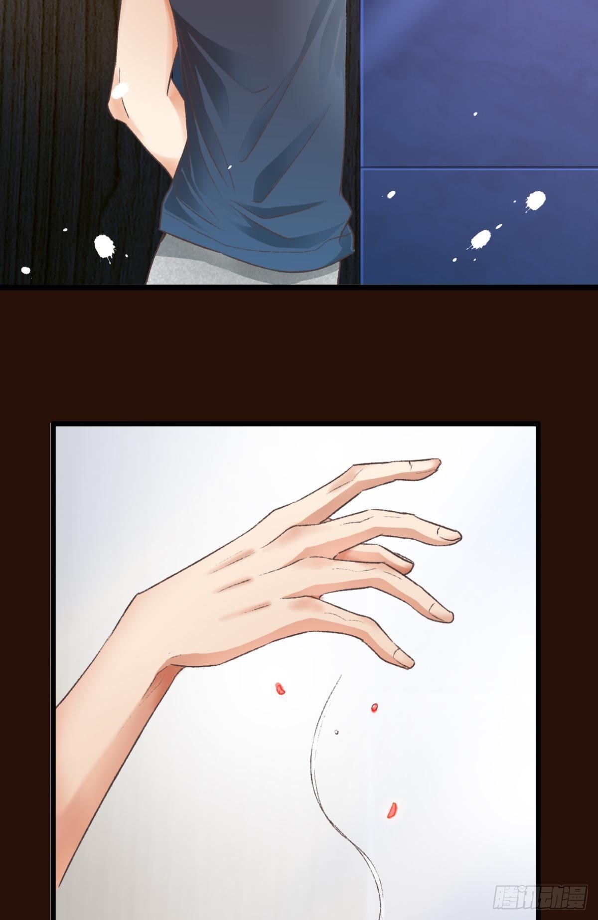 谢准自爆39