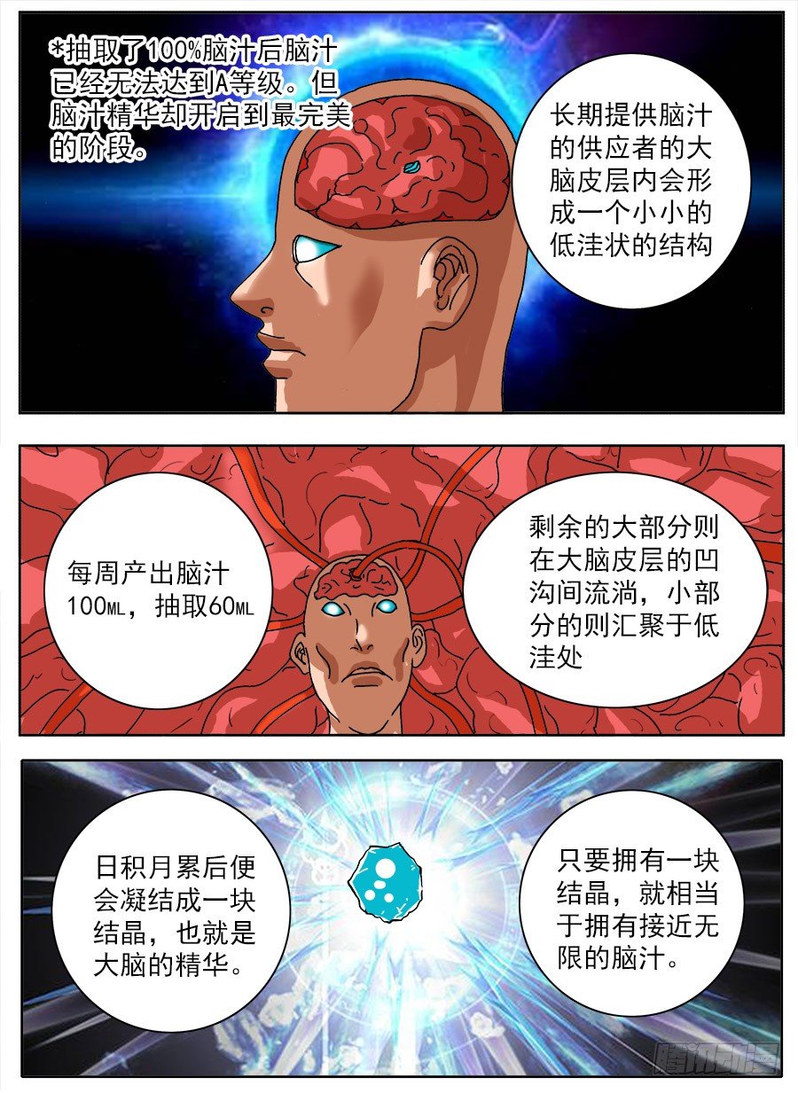 绞尽脑汁⑤6