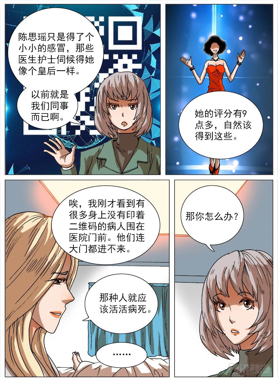 二维码②2