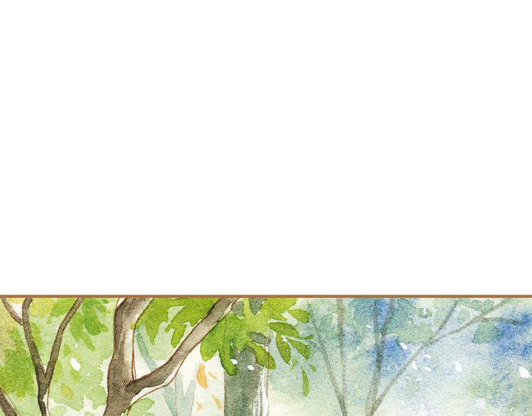 第12话 为什么要这样对我？22