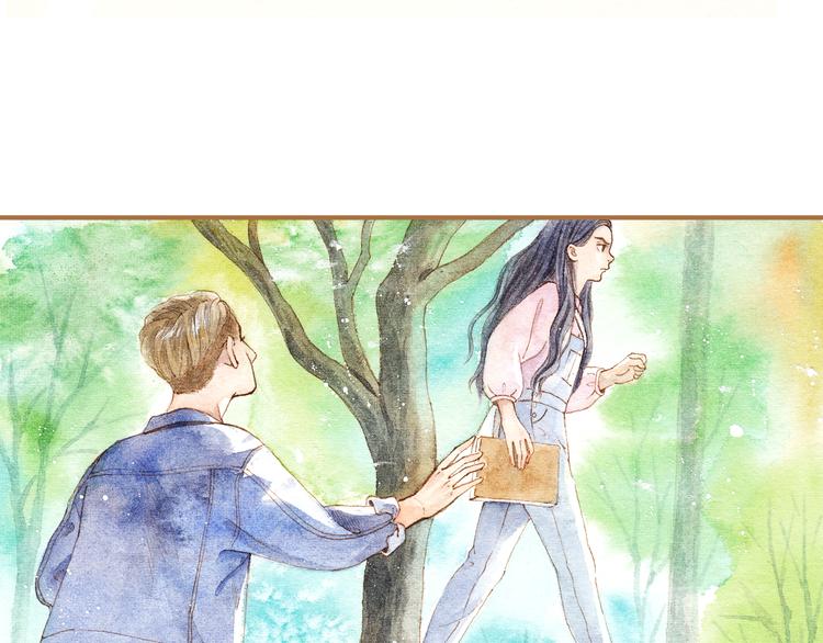 第12话 为什么要这样对我？31