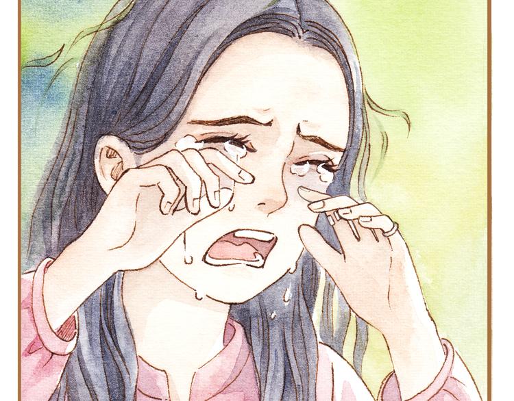 第12话 为什么要这样对我？58