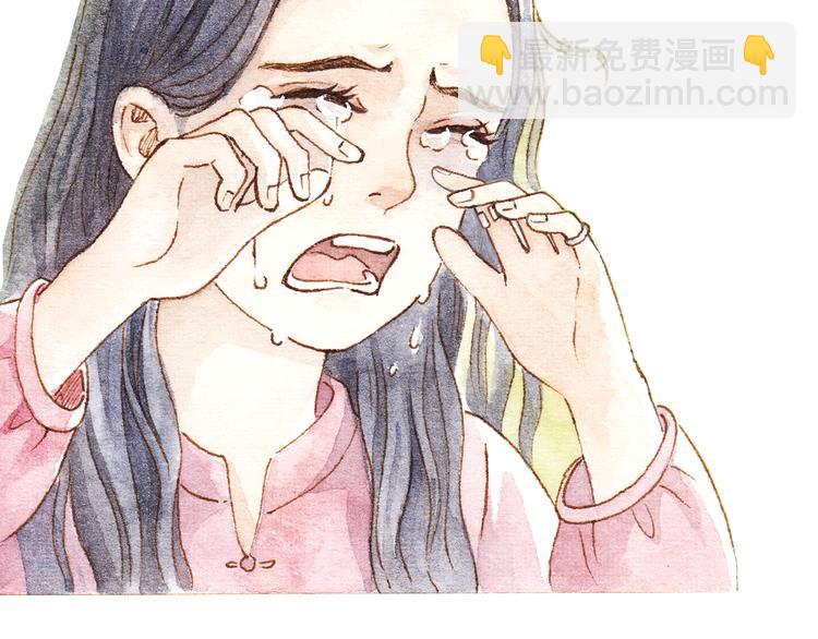 第12话 为什么要这样对我？70