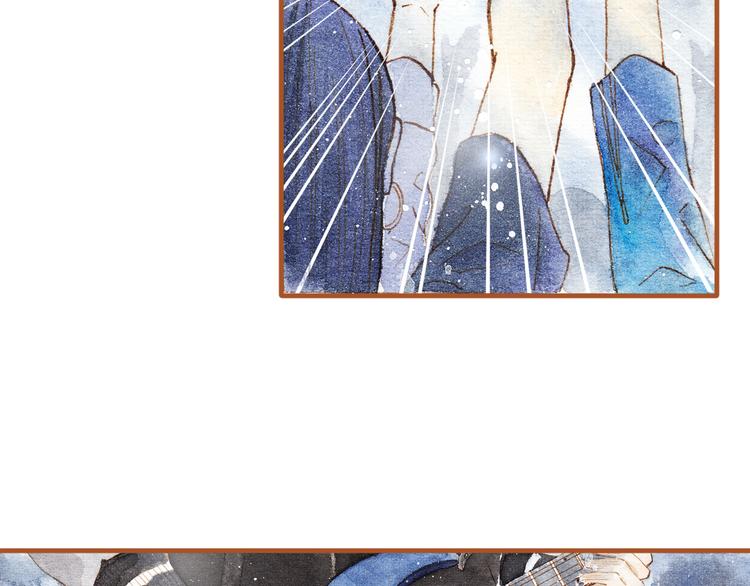 第15话 我闻到了八卦的味道14