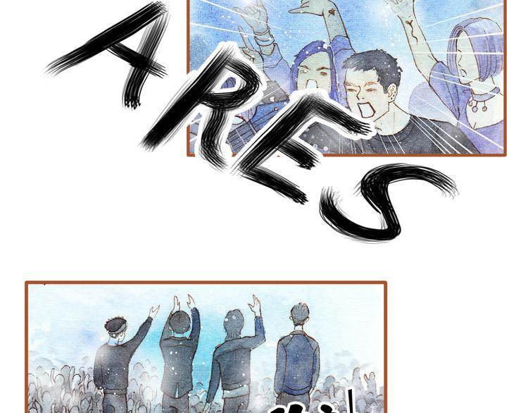 第15话 我闻到了八卦的味道23