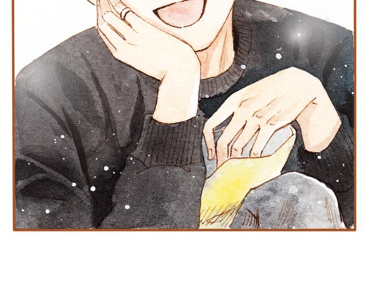 第15话 我闻到了八卦的味道35