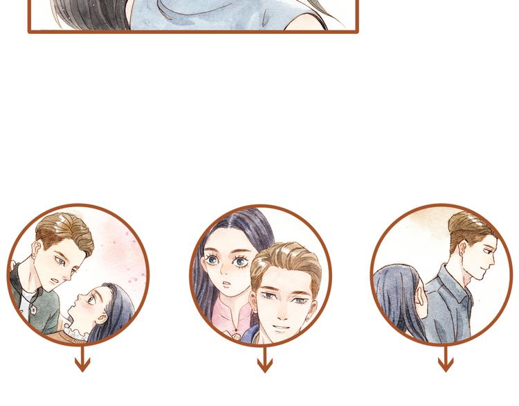 第24话 初恋还是前女友？58