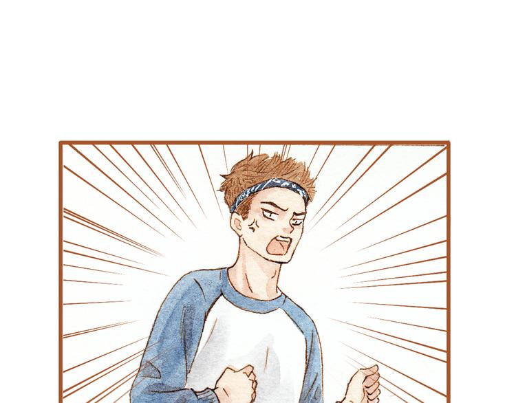 第27话 你想不想摸摸我的腹肌？48