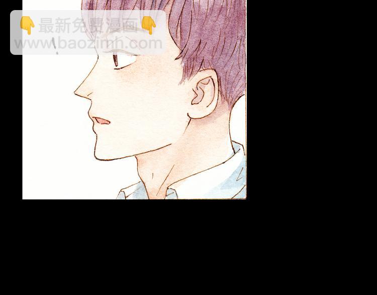 第32话 你又何尝明白我的心11