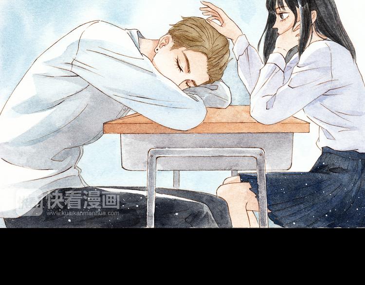 第32话 你又何尝明白我的心14